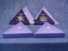 Swarovski Crystal Christmas Ornaments 1991 - 2020