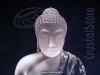 Swarovski Kristal 2014 5099353 Buddha - Large