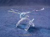 Swarovski Kristal 2015 5005062 Libelle