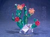 Swarovski Crystal Newest collection