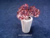 Swarovski Crystal | Rose Bouquet