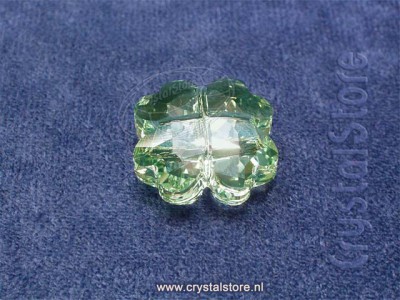 Swarovski Kristal 2011 1054588 Lucky Clover
