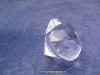 Swarovski Kristal 2015 5063339 Briljant Hart