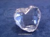 Swarovski Kristal - Love Heart Medium