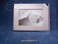 Ambiray Picture Frame Small