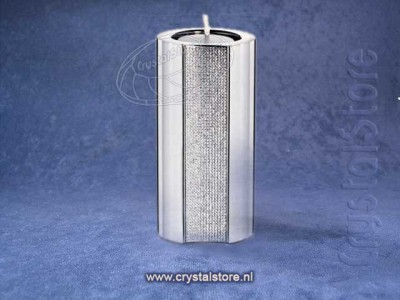 Swarovski Kristal 2011 1096437 Tealight - Ambiray Large
