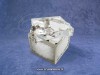 Swarovski Kristal 2009 918631 Crystalline Treasure Box