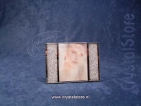 Picture Frame Starlet Small