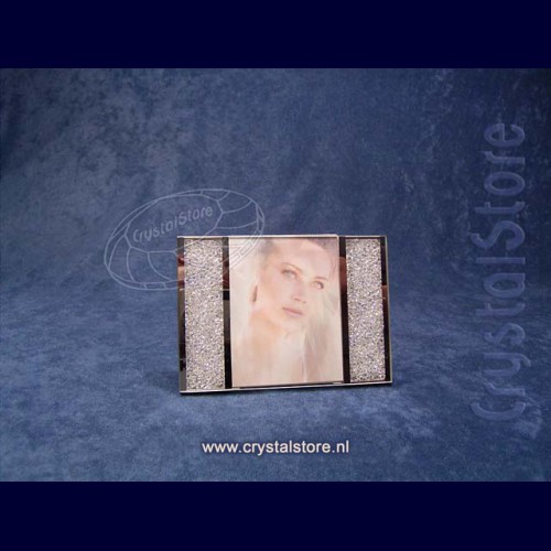 swarovski kristal Fotolijst Starlet Klein (1047102)