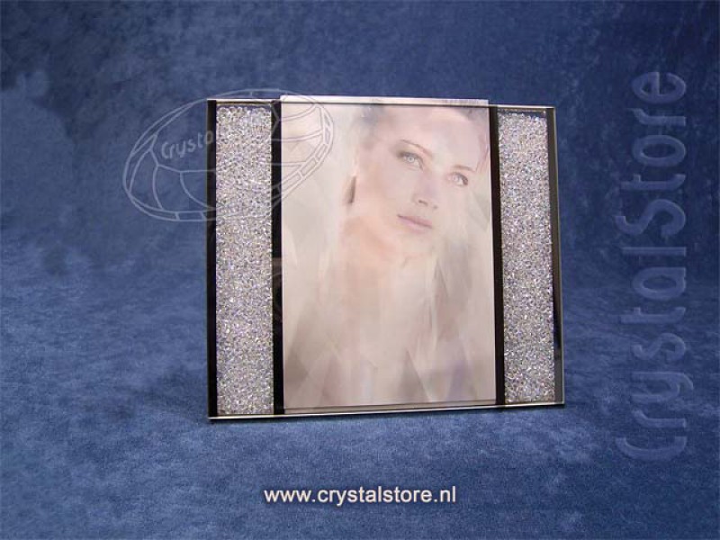 swarovski kristal Fotolijst Starlet Middel (626600)