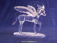 置物 SWAROVSKI Winter Sparkle ROBIN 5464880 Swarovski Crystal Winter Sparkle Robin 5464880