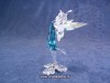 Swarovski Crystal - Disney Fairy Silvermist