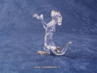 Swarovski Kristal 2010 1050963 Timon