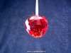 Swarovski Kristal 2019 5428576 Giftige Appel - Ornament