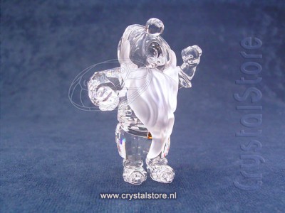 Swarovski Kristal 2009 1005598 Sleepy / Dommel