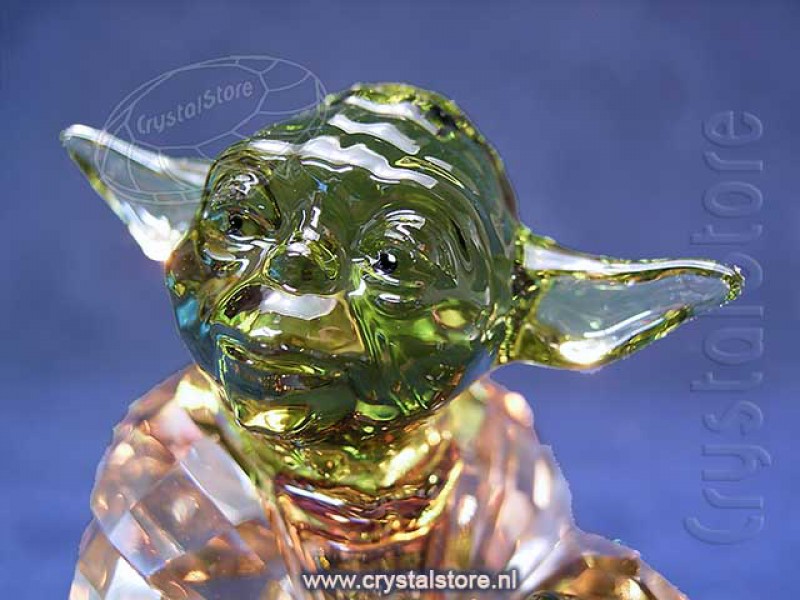 CrystalWebShop-  Specialised in Swarovski Crystal  Figurines and more. Also on  under CrystalCollectorStore and  CrystalCollectorShop.CrystalWebShop