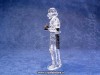 Swarovski Crystal - Star Wars Storm Trooper