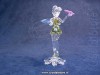 Swarovski Kristal 2018 5282930 Tinker Bell with Butterfly