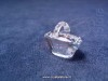 Swarovski Kristal 1996 191695 Roodkapje