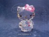 Hello Kitty - Sanrio
