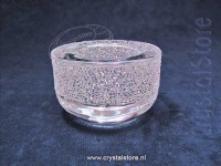 swarovski kristal | Crystalline Treasure Box (5136899)
