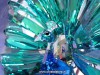 Swarovski Kristal - Pauw Arya SCS Jaarlijkse editie 2015