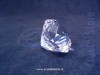 Swarovski Kristal 1995 95NR100 Facetsteen Centenaar