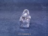 Swarovski Kristal - Kerststal - Complete set