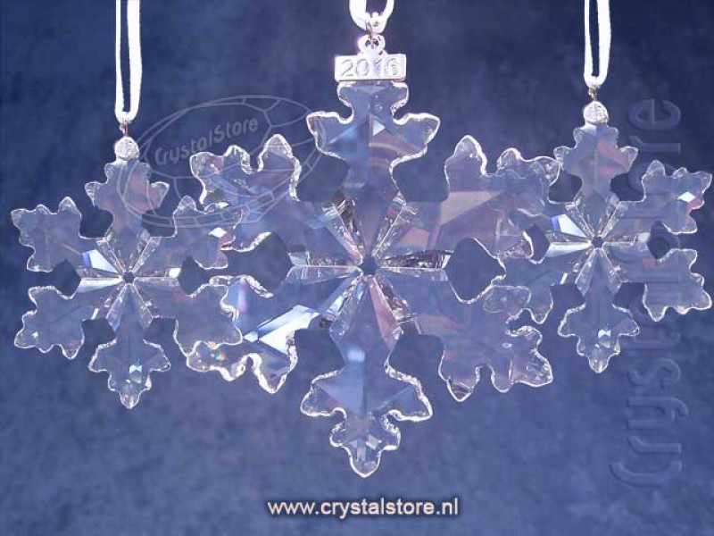 Touchstone crystal 2016 catalog hotsell