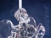 Swarovski Crystal - Angel Ornament Annual Edition 2018