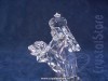 Swarovski Kristal 2018 5393843 Kerststal - Balthazar