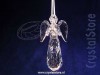 Swarovski Crystal - Angel Ornament Annual Edition 2019