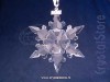 Swarovski Crystal - Christmas Collection
