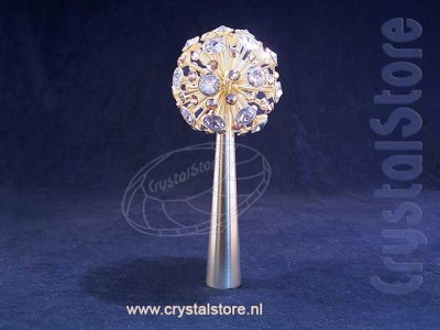 Swarovski Crystal - Constella Tree Topper
