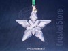 Swarovski Kristal Kerst Collectie 2023