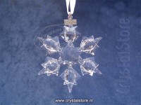 Christmas Ornament, Annual Edition 2010