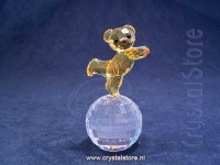 Swarovski Crystal |Kris Bear 30th Set Anniversary (5636306)