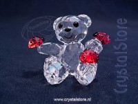 Kris Bears Kris Bears