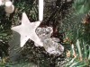 Swarovski Kristal - Krisbeer Kerst Jaarlijkse editie 2008