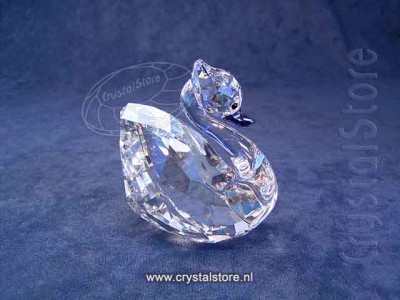 Swarovski Kristal 2012 1128901 Audrey