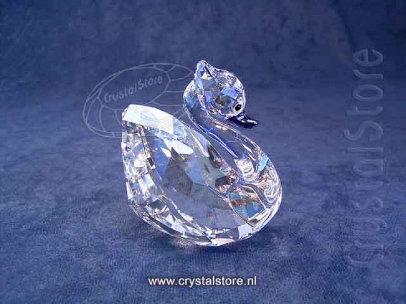 置物 SWAROVSKI (BROADWAY-AUDREY) SWAROVSKI (BROADWAY-AUDREY)