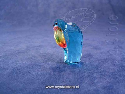Swarovski Kristal 2012 1132546 Fred