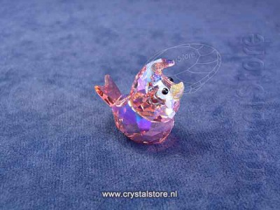 Swarovski Kristal - Jenna (geen doos)