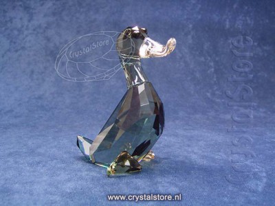 Swarovski Kristal 2010 1041298 Duke