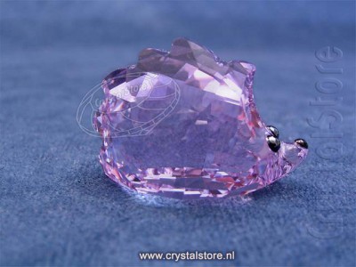 Swarovski Kristal - Lovlots Spike