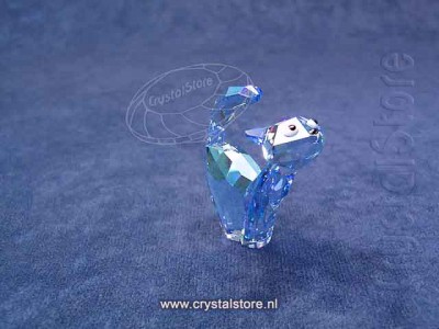 Swarovski Kristal 2012 1120210 Tom