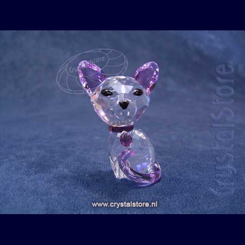 新作 kitten-fiona-de-siamees-3001- 工芸品