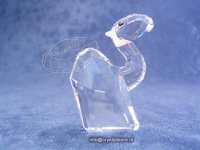 Swarovski Crystal | Lovlots Lay Z