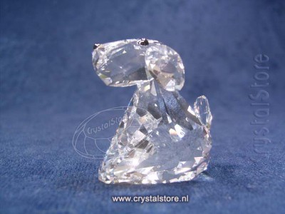 Swarovski Kristal 2006 840908 Robbie B.