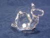 Swarovski Crystal - Lovlots Shina